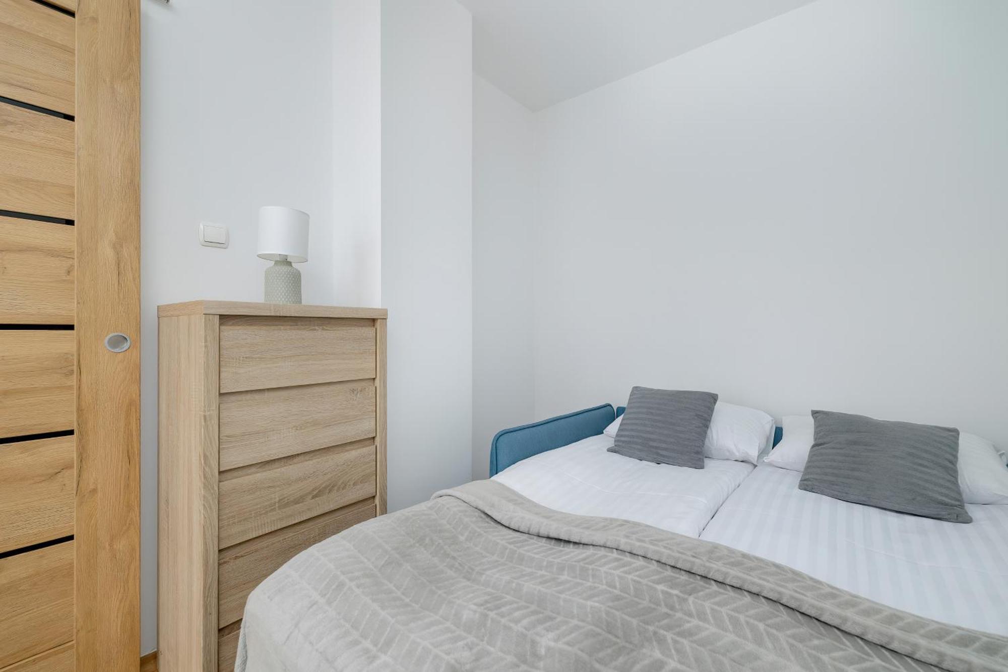 Pardalowka Mountain View Apartments Zakopane By Noclegi Renters Εξωτερικό φωτογραφία