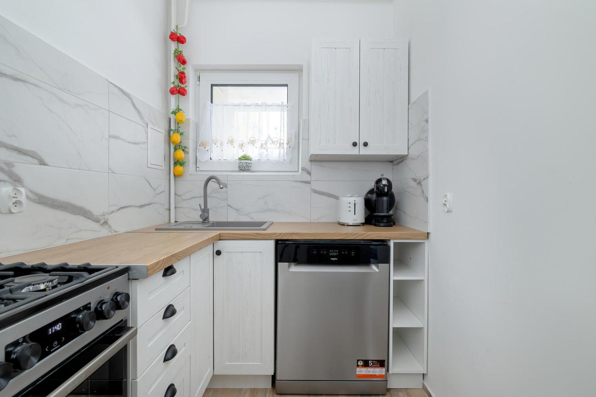 Pardalowka Mountain View Apartments Zakopane By Noclegi Renters Εξωτερικό φωτογραφία