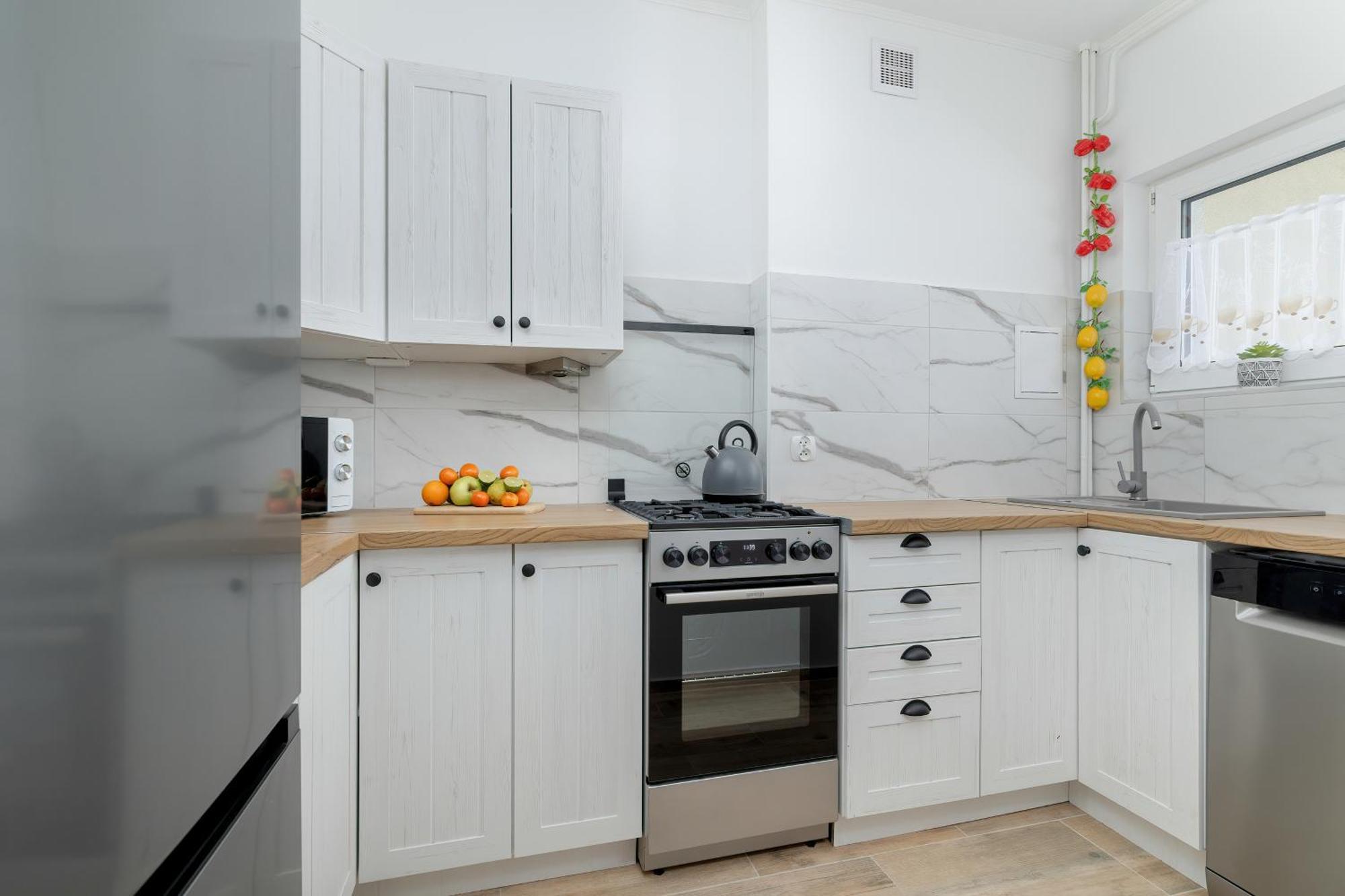 Pardalowka Mountain View Apartments Zakopane By Noclegi Renters Εξωτερικό φωτογραφία