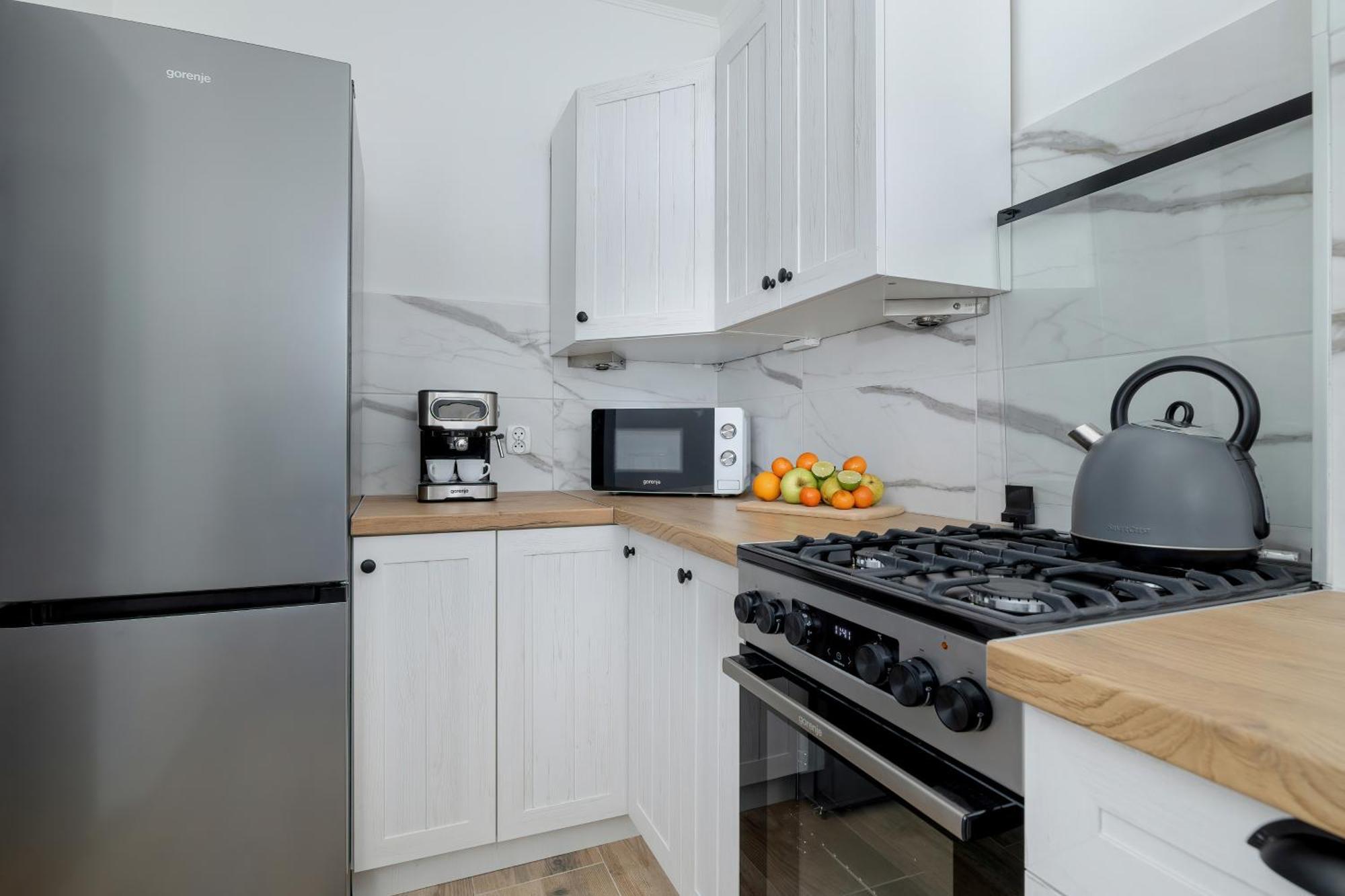 Pardalowka Mountain View Apartments Zakopane By Noclegi Renters Εξωτερικό φωτογραφία